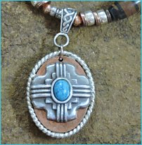Santa Fe